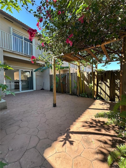 13713 SW 171st Ln, Miami, FL 33177