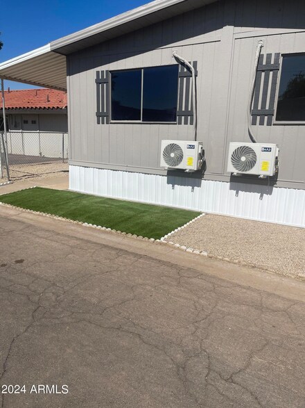 2340 E University Dr Unit 37, Tempe, AZ 85288