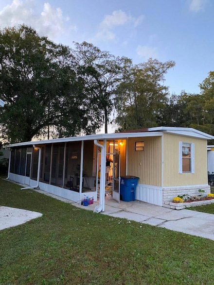 9109 Hampton Ct, Tampa, FL 33635