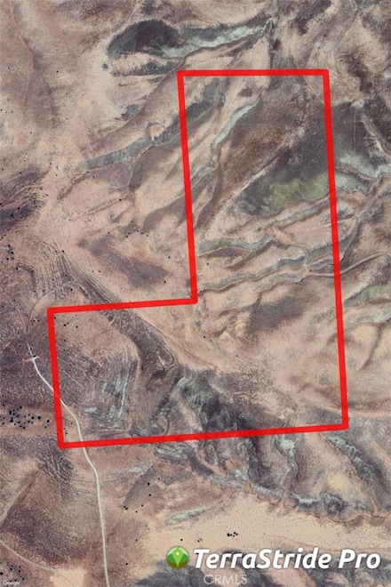 0 None Unit NS24180653, Unincorporated, CA