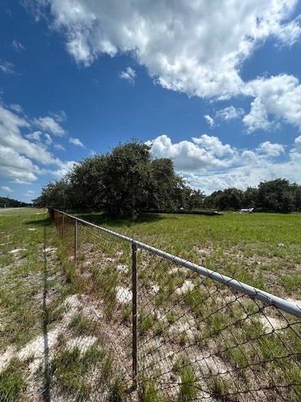 519 W James St, Rockport, TX 78382