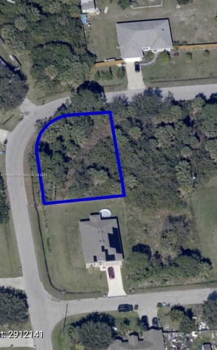 0 ____ Unit A11766047, Palm Bay, FL 32908