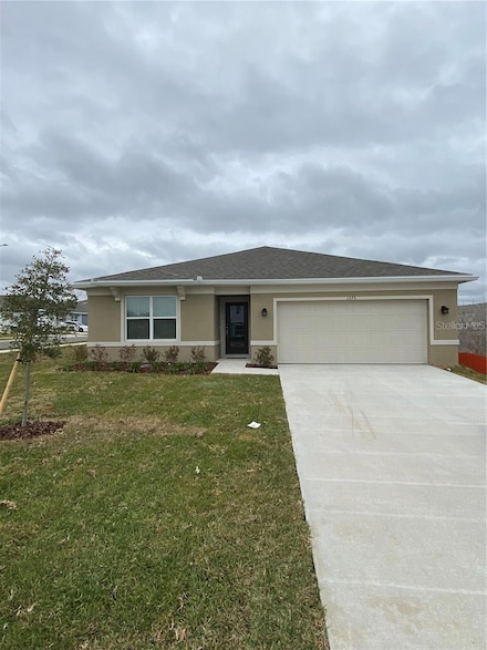 1575 Aspen Ave, Davenport, FL 33837