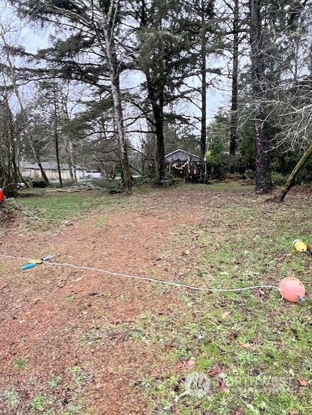 436 Mud Hen Loop SE, Ocean Shores, WA 98569