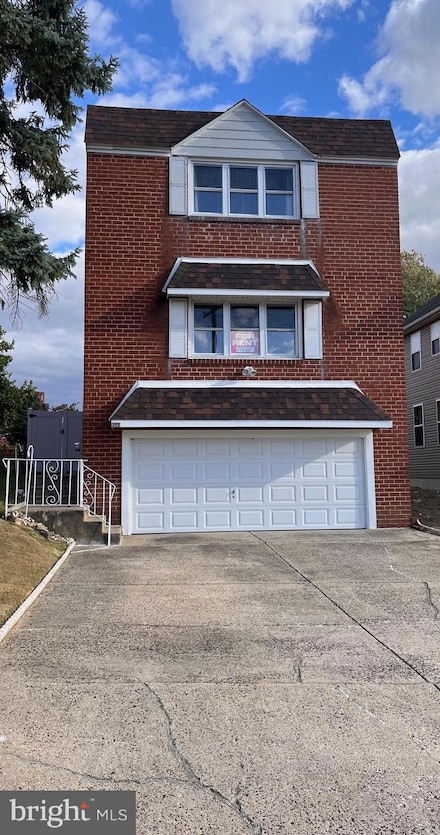 9245 Old Newtown Rd Unit 1ST FLOOR, Philadelphia, PA 19115