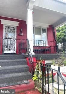 5430 Larchwood Ave, Philadelphia, PA 19143