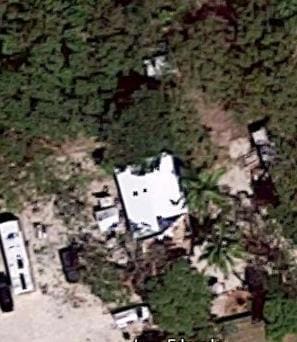 20141 Kings Row, Summerland Key, FL 33042