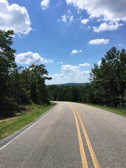 5676 Highway 47, Shelby, AL 35143
