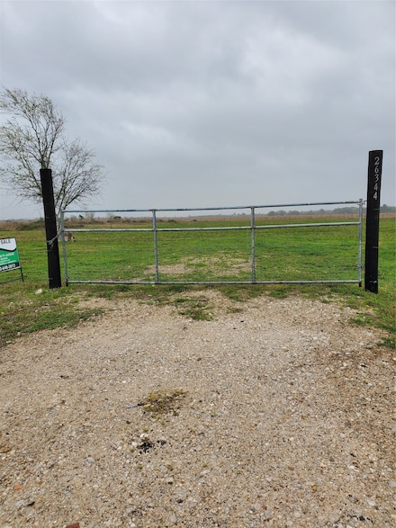 26344 Sharp Rd, Katy, TX 77493