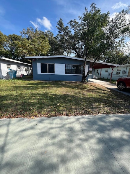 1505 S Westmoreland Dr, Orlando, FL 32805