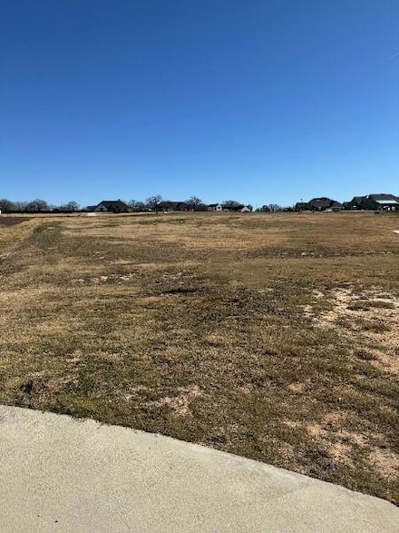 2057 Vaquero Dr, Weatherford, TX 76088