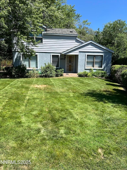 1304 Clough Rd, Reno, NV 89509