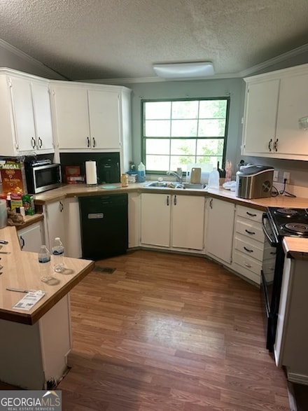 54 Red Oak Run, Winterville, GA 30683