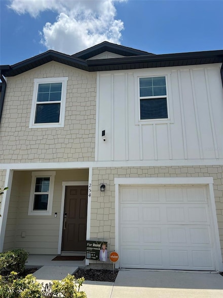 254 Mandovi St, Davenport, FL 33837