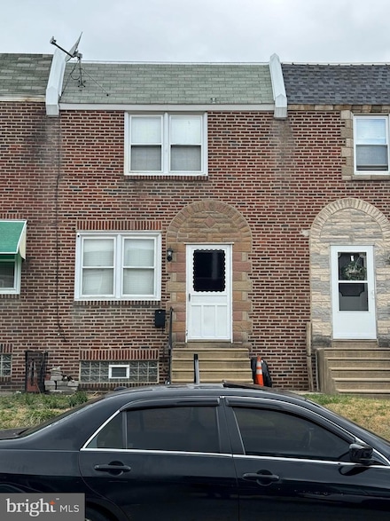 6162 Montague St, Philadelphia, PA 19135