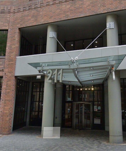 211 E Ohio St Unit 2905, Chicago, IL 60611