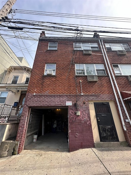 9444 45th Ave, Elmhurst, NY 11373