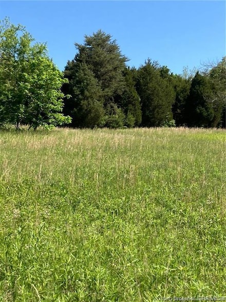0 E Old State Road 56, Scottsburg, IN 47170