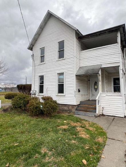 303-305 Norton St, Elmira, NY 14901
