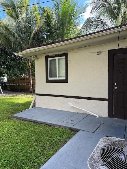 785 NW 96th St Unit 2, Miami, FL 33150