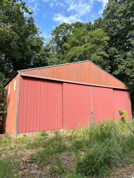 0 Route O, Fulton, MO 65251