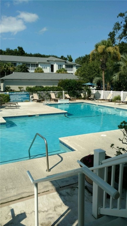 1704 Frederica Rd Unit 133, Saint Simons Island, GA 31522