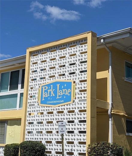 2155 Wood St Unit A7, Sarasota, FL 34237