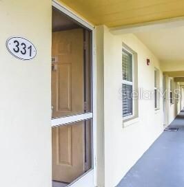 433 Cerromar Ln Unit 331, Venice, FL 34293