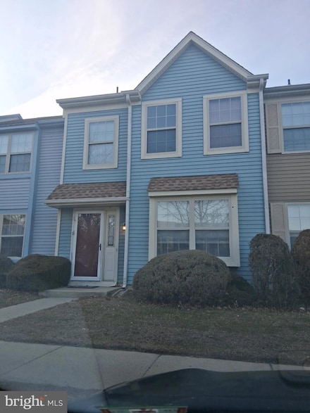 164 Frederic Ct, West Deptford, NJ 08086
