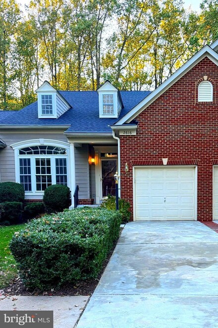 2616 Legends Way, Ellicott City, MD 21042