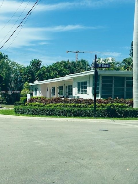 1085 94th St Unit 9407, Bay Harbor Islands, FL 33154