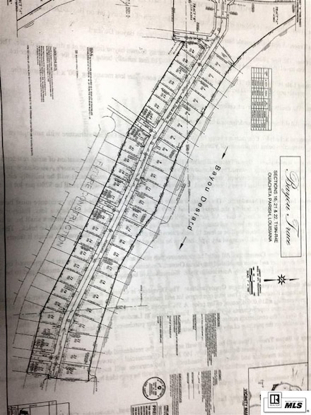8175 U S 165, Monroe, LA 71203