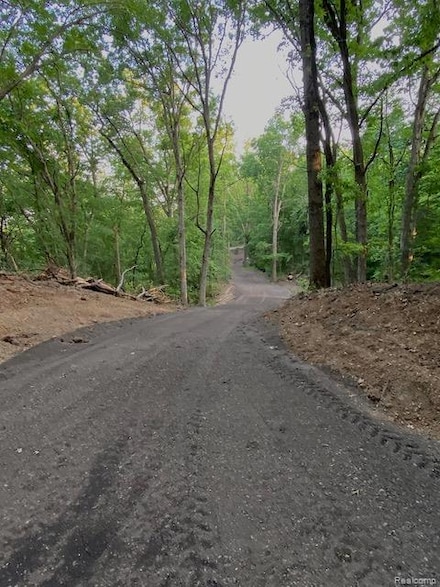 0000 Silver Bell Rd, Oakland Charter Township, MI 48306