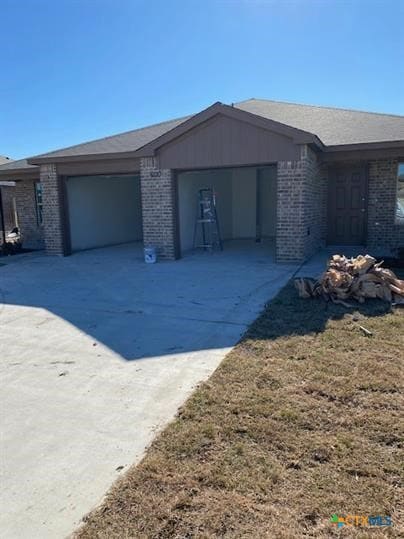 6110 Harriet Tubman Ave Unit B, Killeen, TX 76543