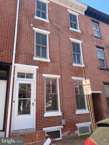 19 W Barnard St, West Chester, PA 19382