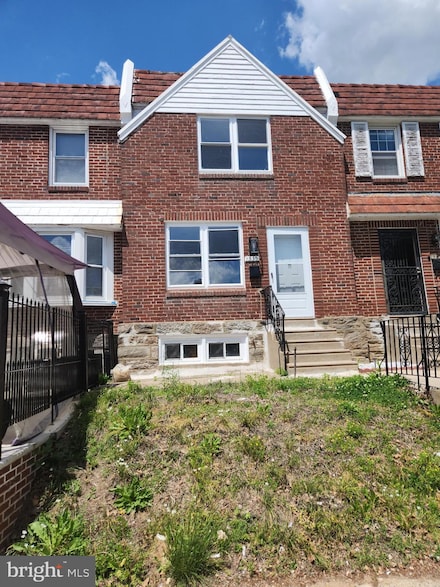 1333 E Mount Pleasant Ave, Philadelphia, PA 19150