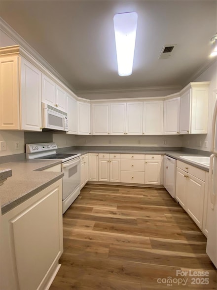 532 Knighton Hill Rd, Rock Hill, SC 29732