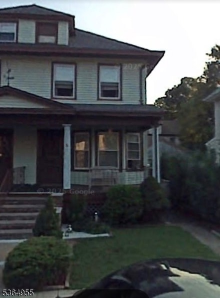 626 Floral Ave, Elizabeth, NJ 07208