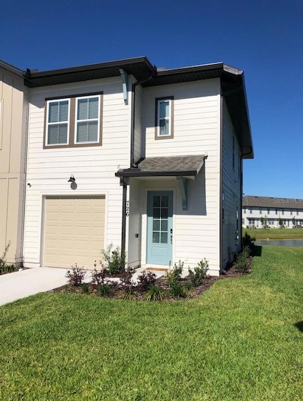 726 Longboat Dr, Davenport, FL 33896