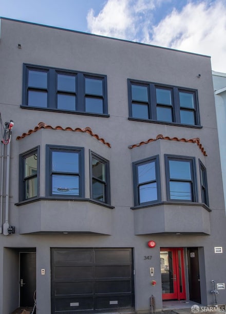 347 5th Ave Unit 2, San Francisco, CA 94118