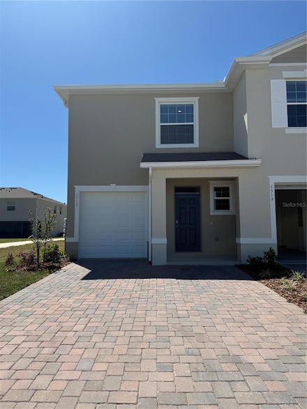 1517 Isleta Loop, Kissimmee, FL 34741