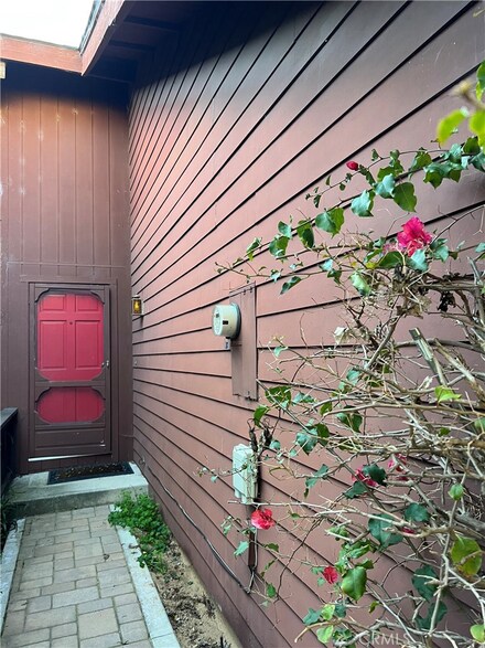 119 Le Point St, Arroyo Grande, CA 93420