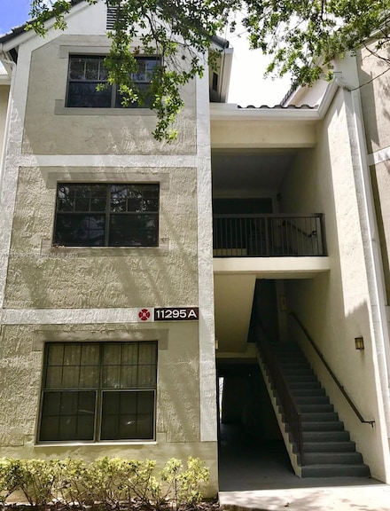 11295 W Atlantic Blvd Unit 305, Coral Springs, FL 33071