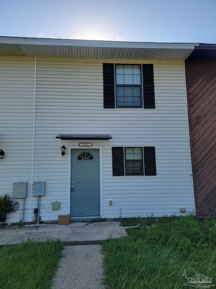 8103 Stonebrook Dr, Pensacola, FL 32514