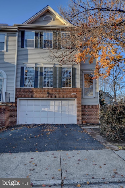 13020 Quartz Ln, Clifton, VA 20124