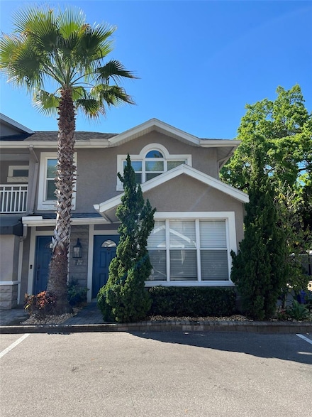 4811 Bayshore Blvd Unit 404, Tampa, FL 33611