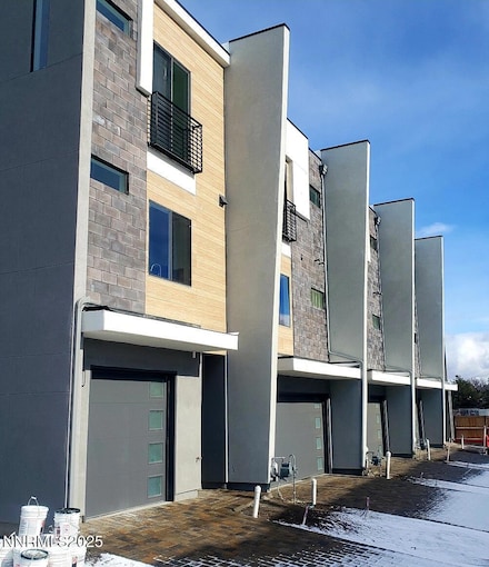 165 Rissone Ln Unit Lot 45, Reno, NV 89503