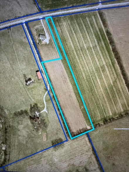 2650 Ky Hwy 392, Cynthiana, KY 41031