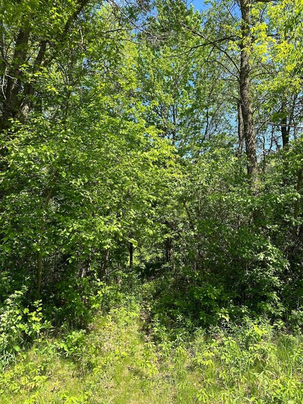 TBD2 140th St, Garfield Township, WI 54001