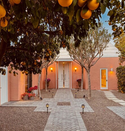 47316 Abdel Cir, Palm Desert, CA 92260